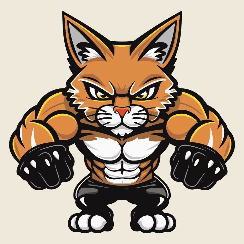 Bande dessinée Wildcat