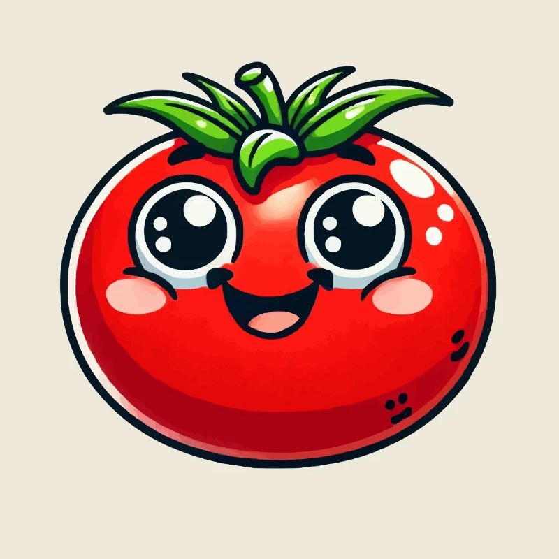 tomate
