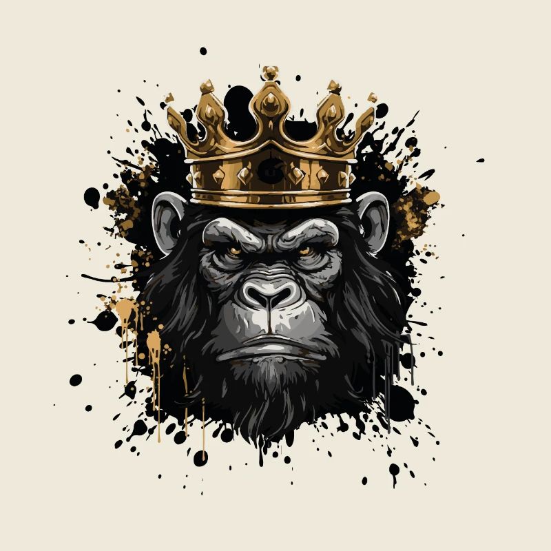 Monkey King