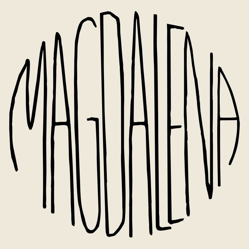 Magdalena