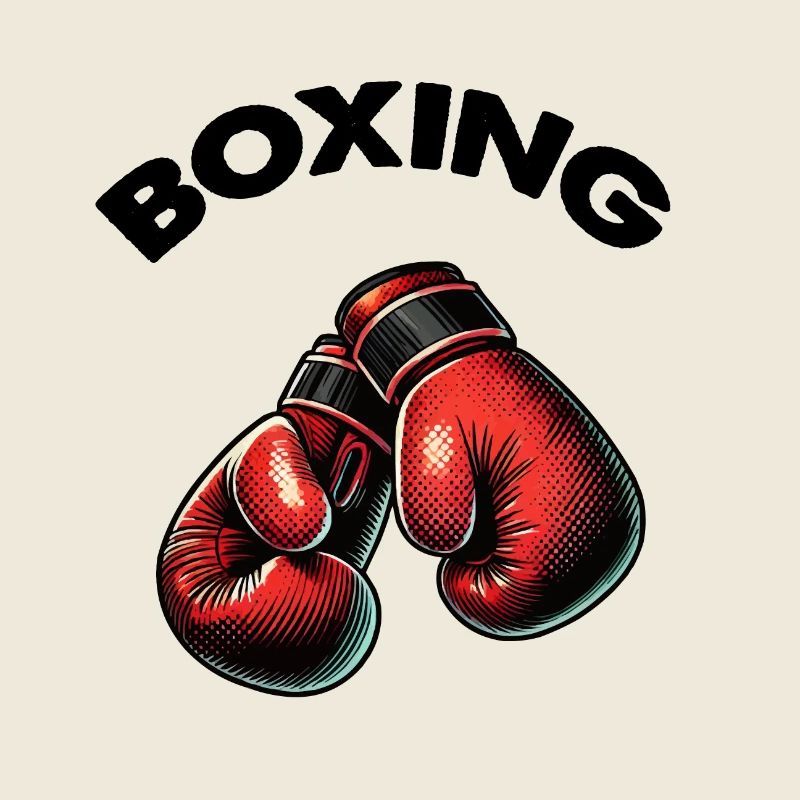 boxing