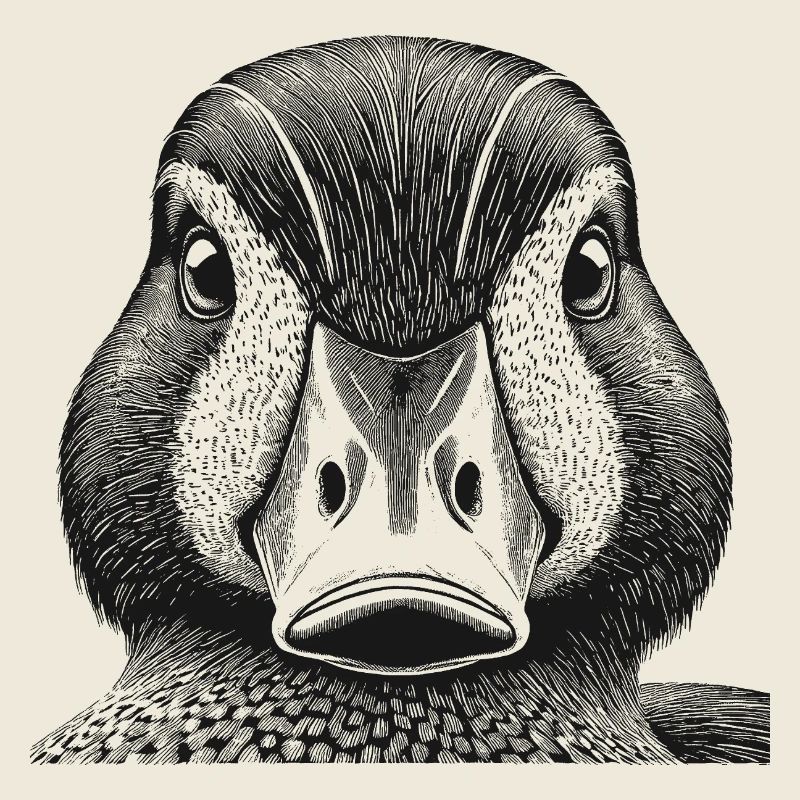 Ente