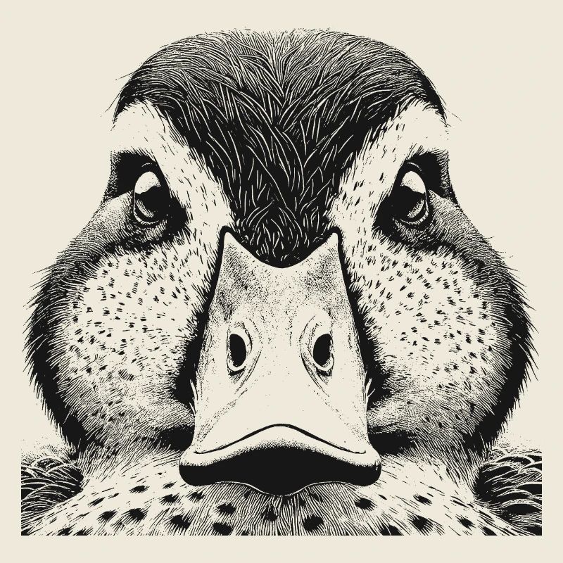 Canard