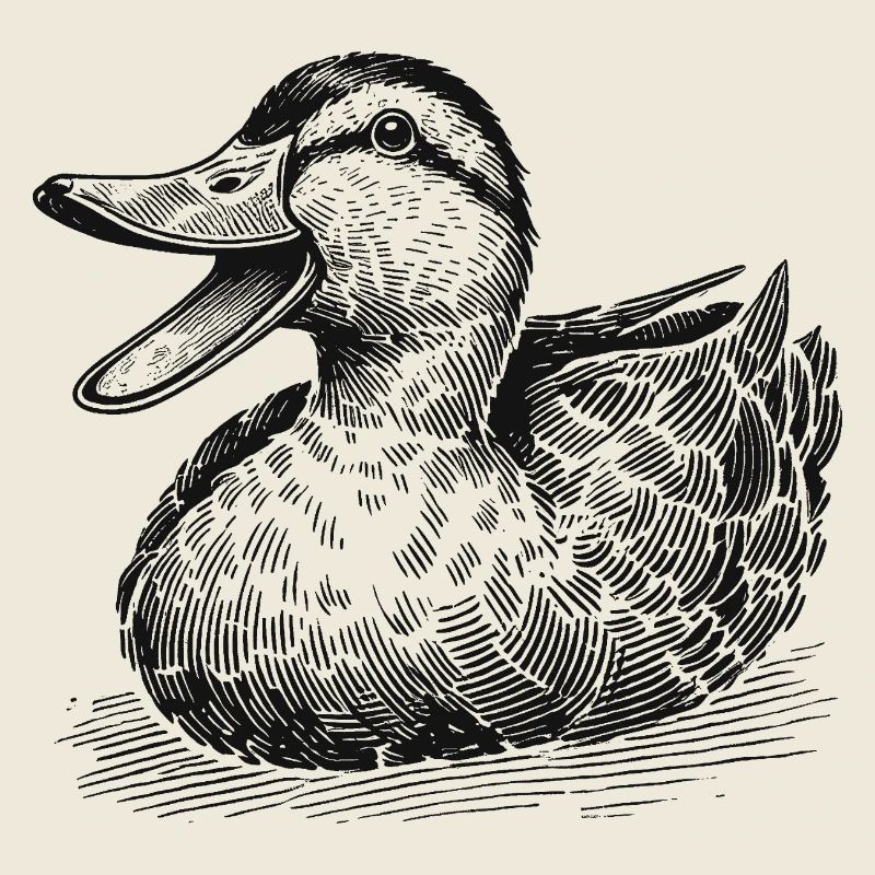 Ente
