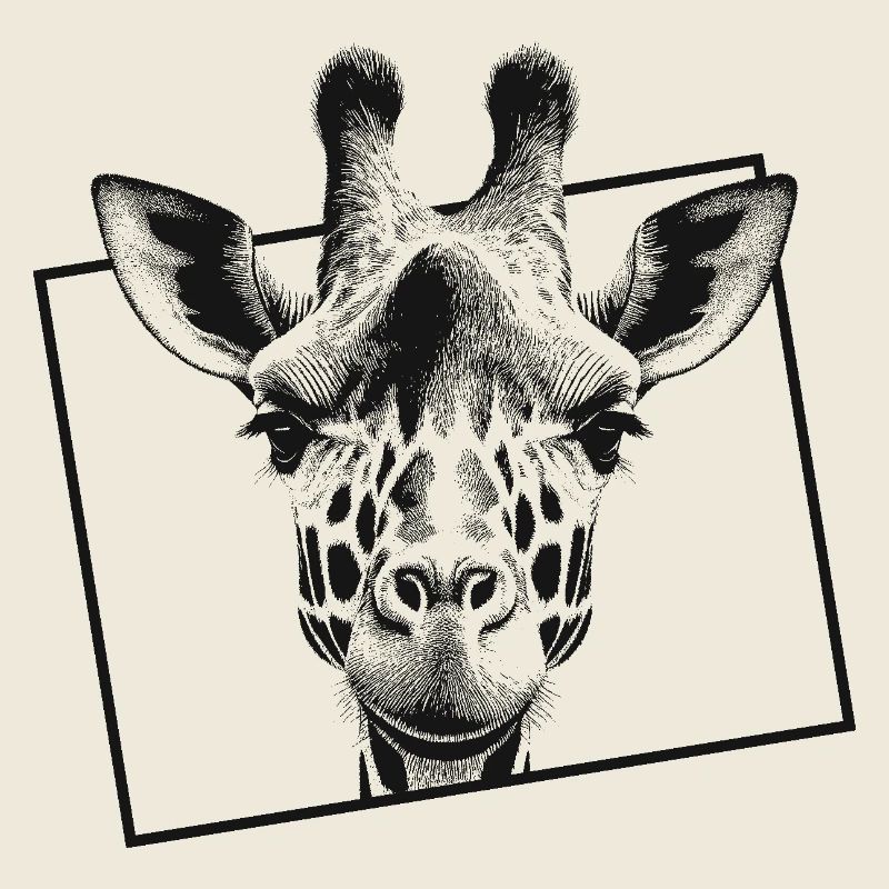 Girafe