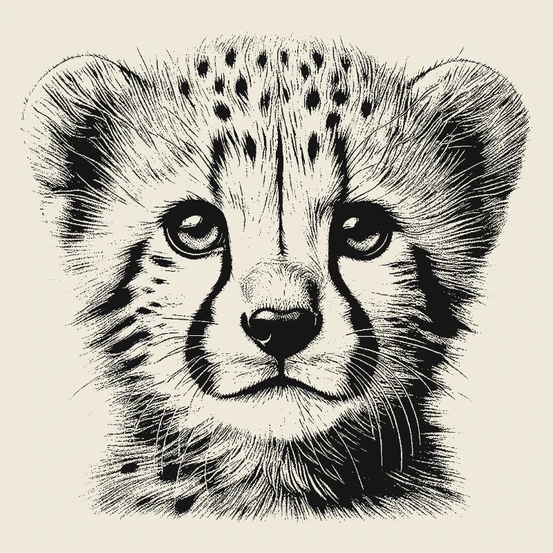 Gepard