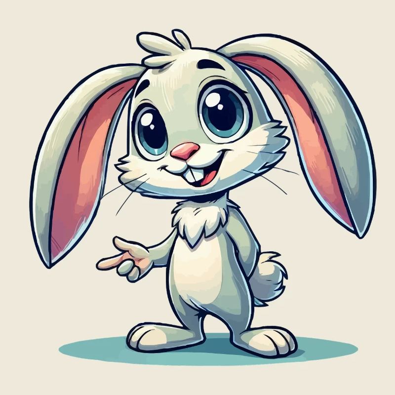 hase comic