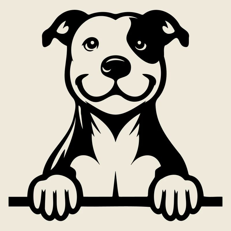 Pitbull