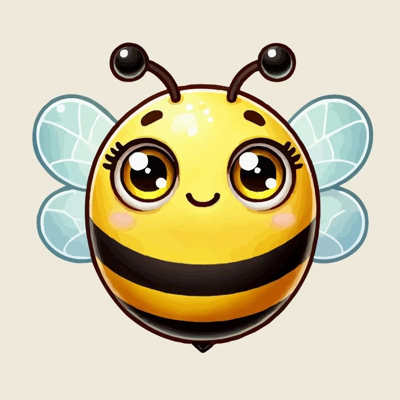 bee
