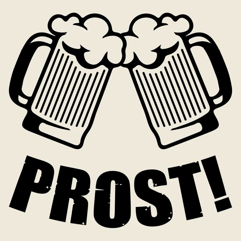 Santé de la bière
