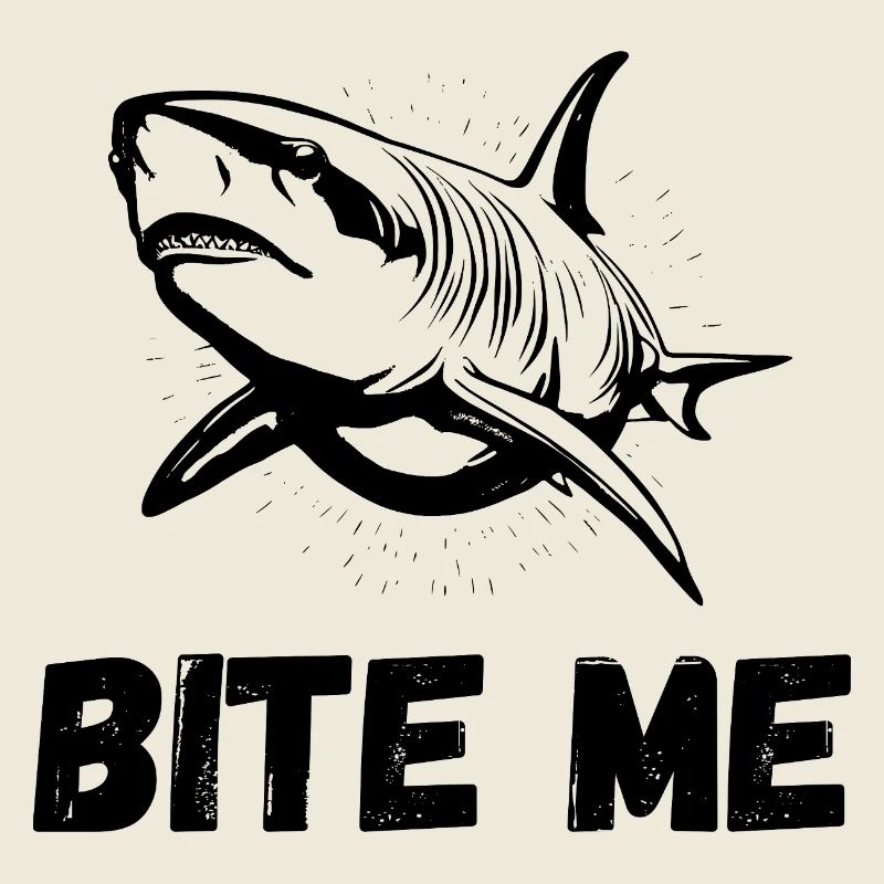 Bite Me