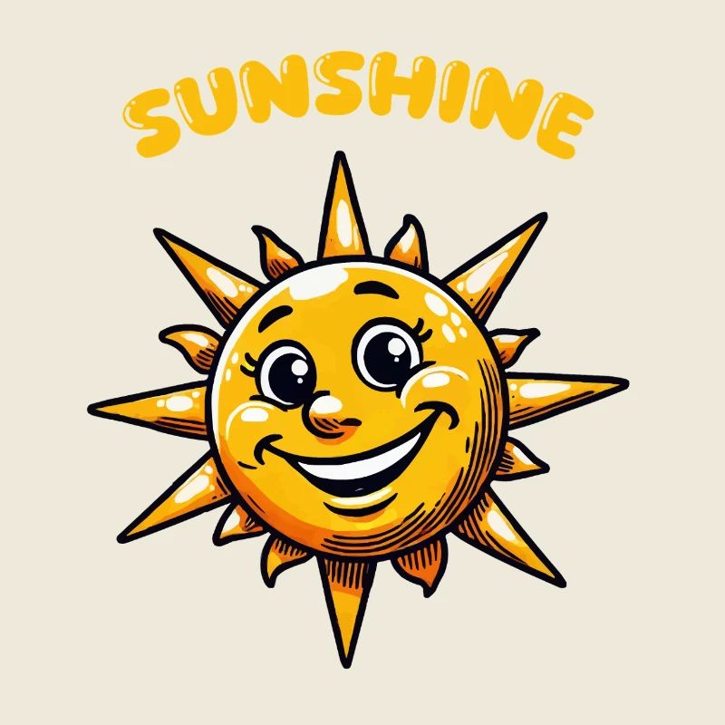 Soleil Soleil