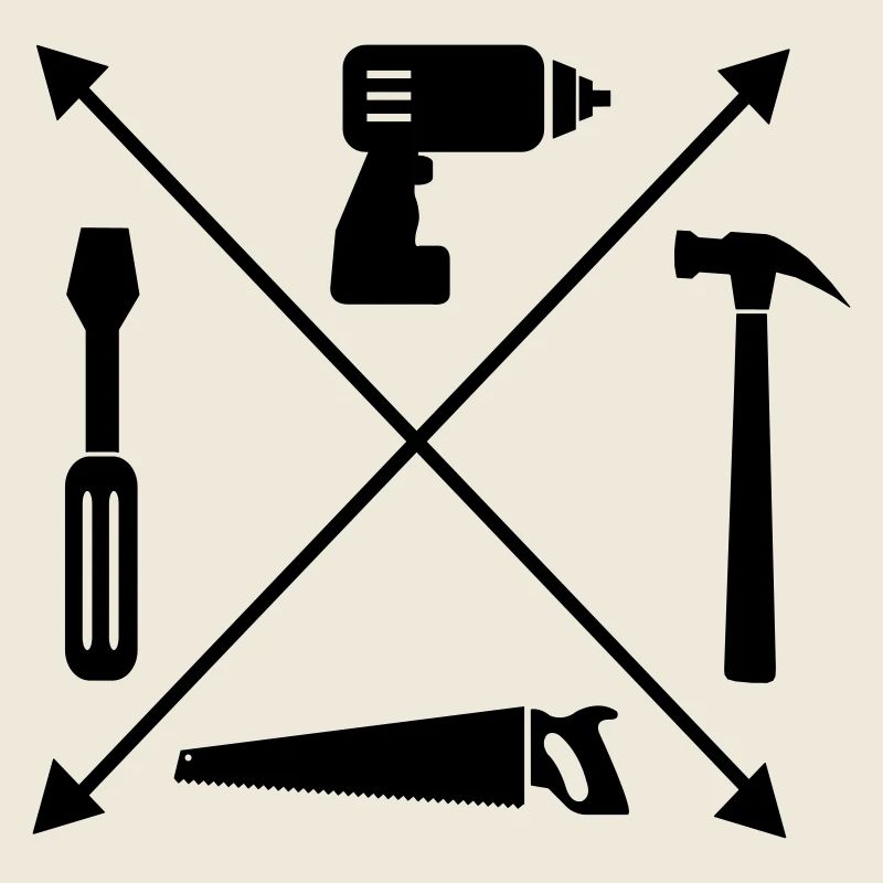Craftsman
