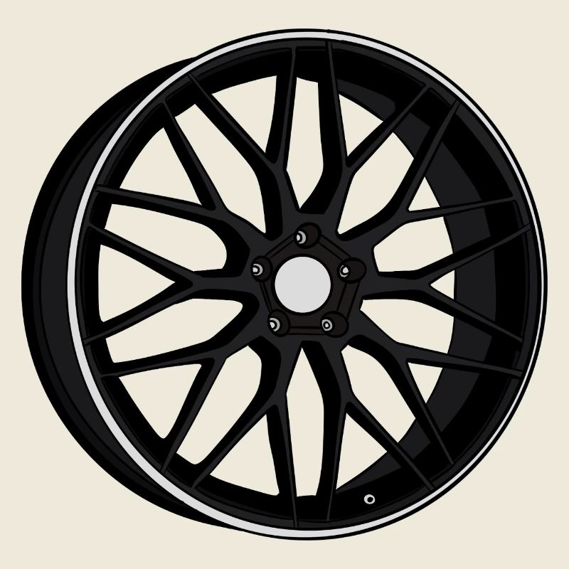 Rim