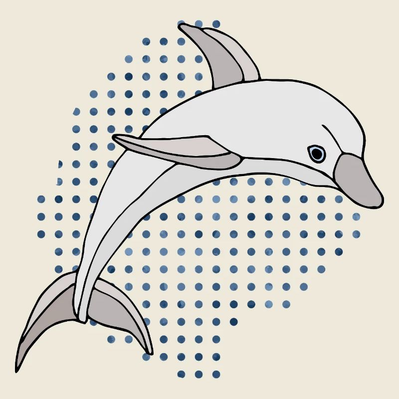 Dauphin
