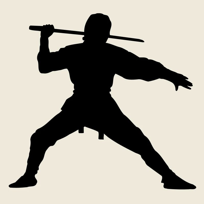 Ninja