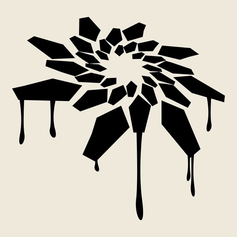 abstrakt