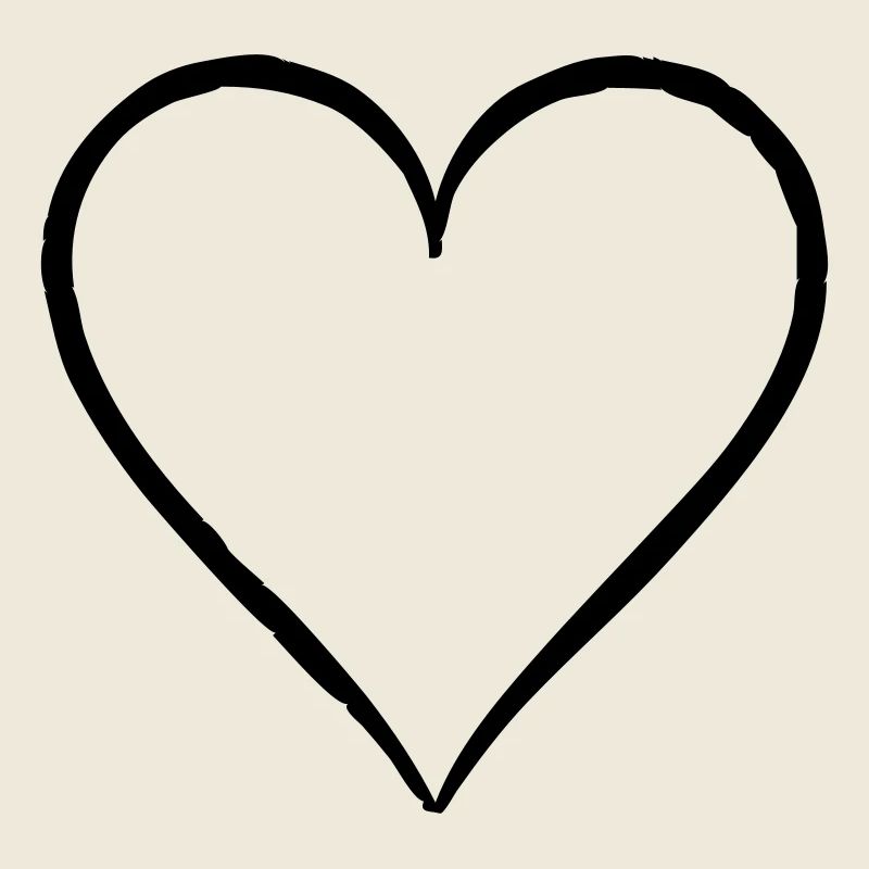 herz6