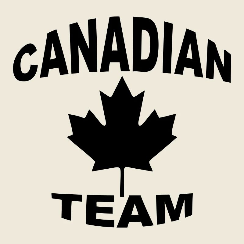 canadian team