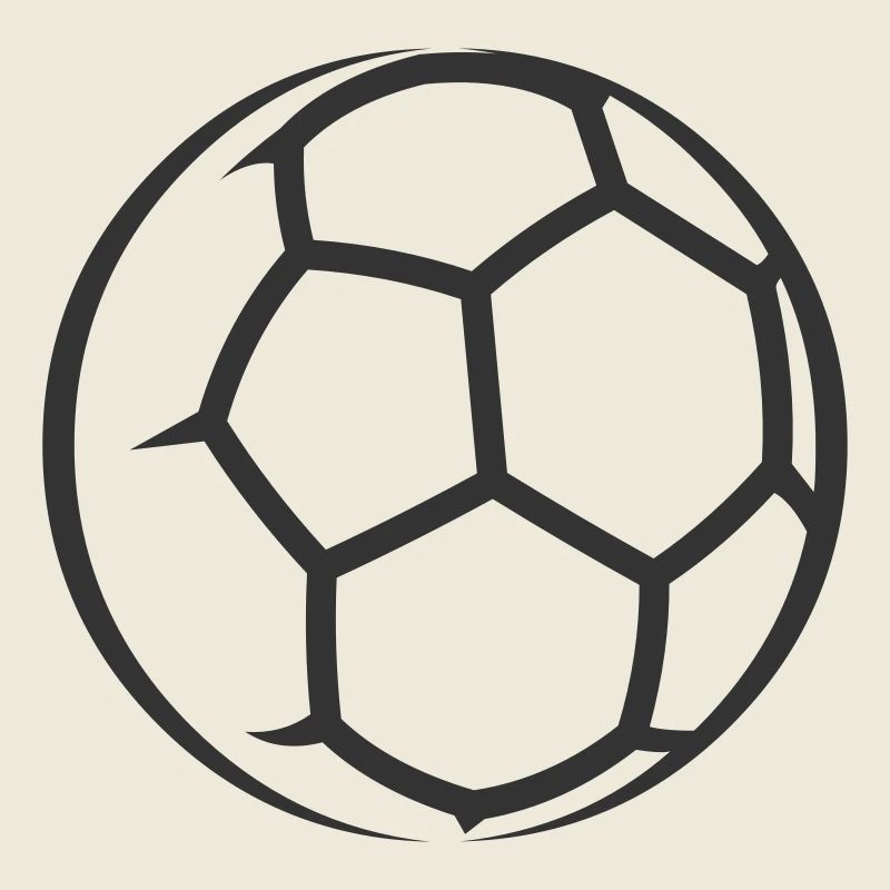fussball_ball_newstyle
