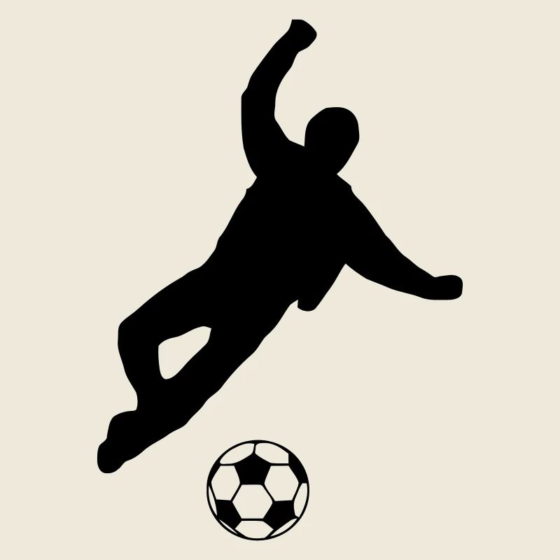 kicker