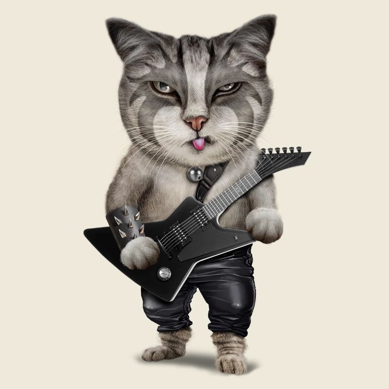 METALCAT