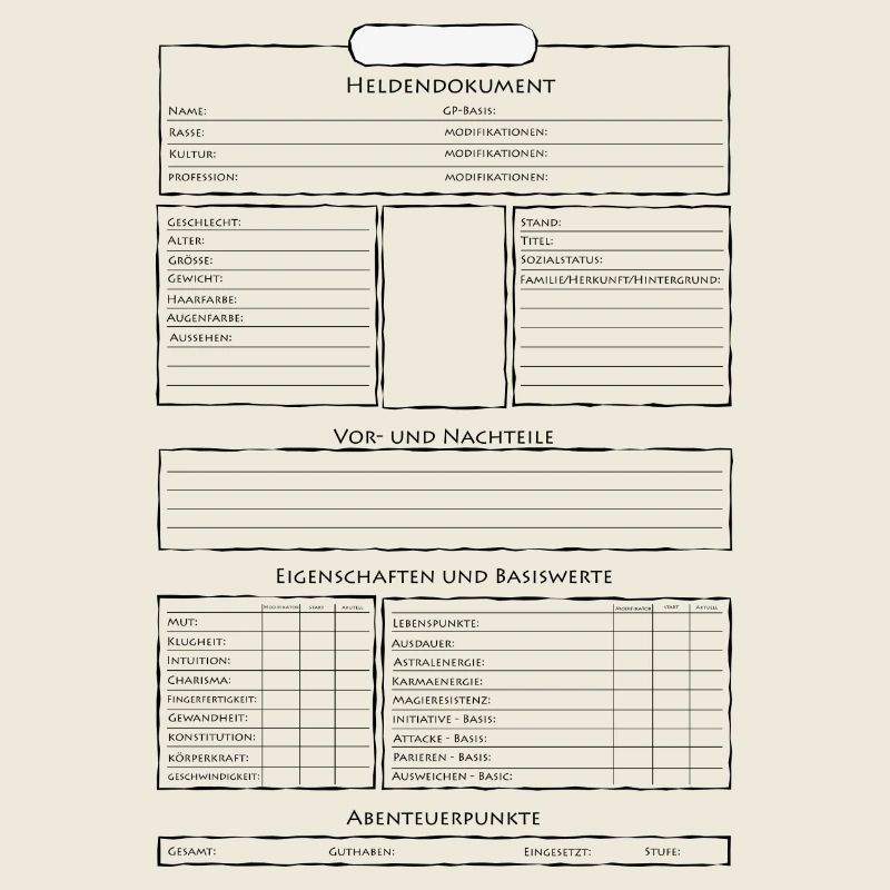 Heldendokuemt