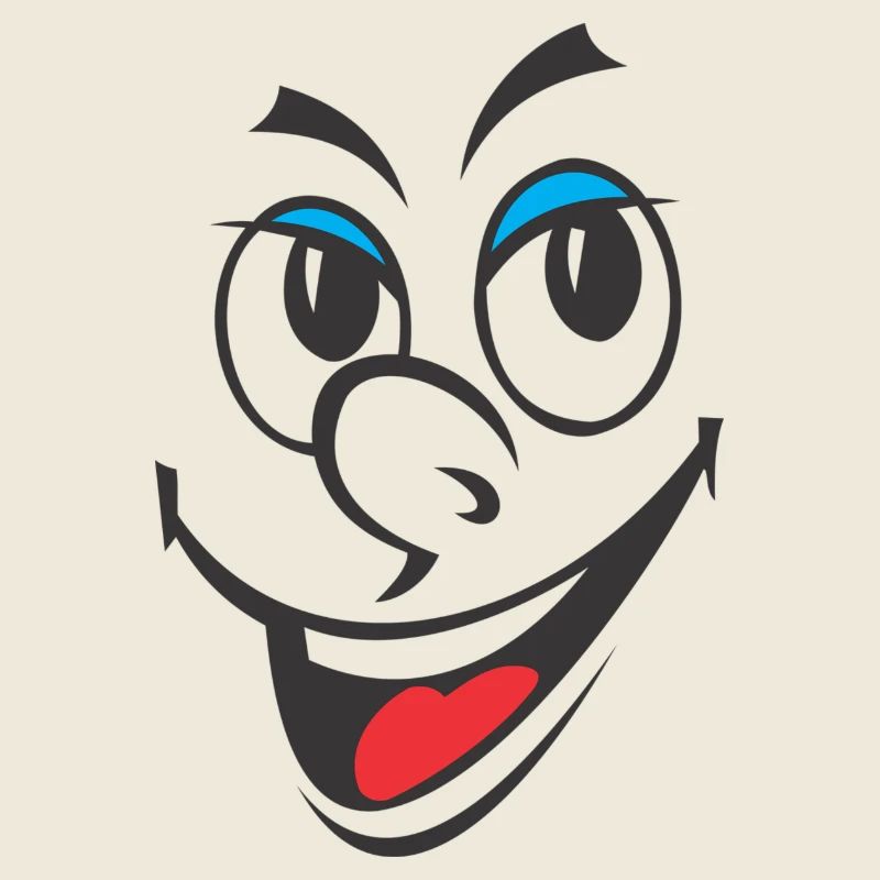 Smiley