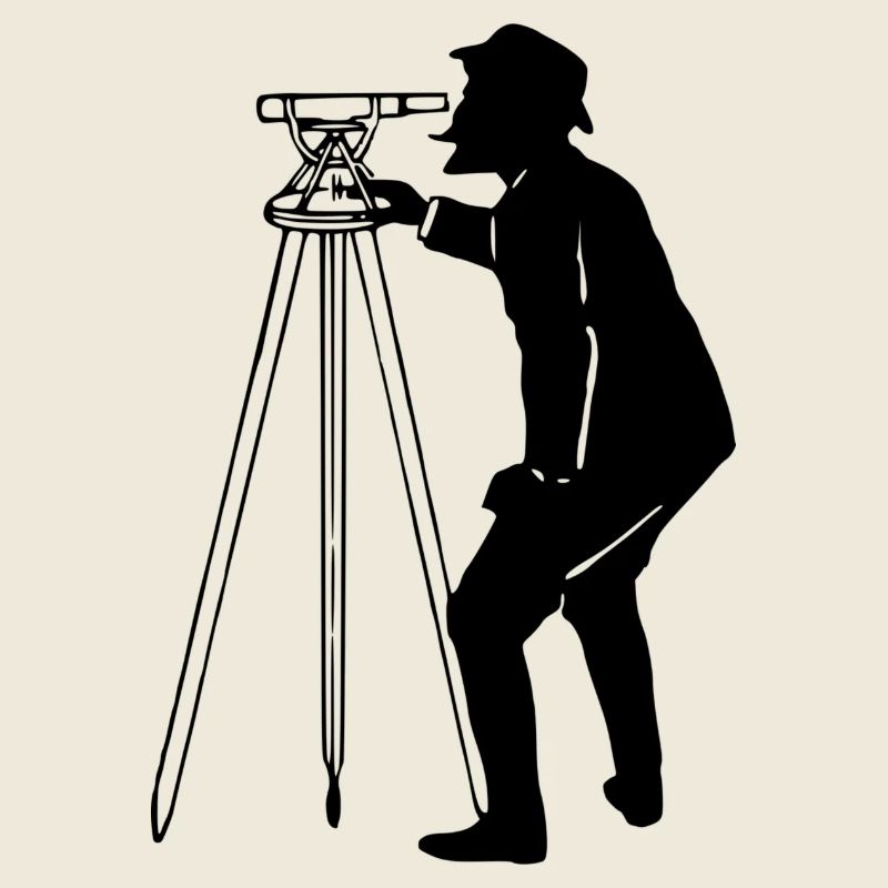Vermessung