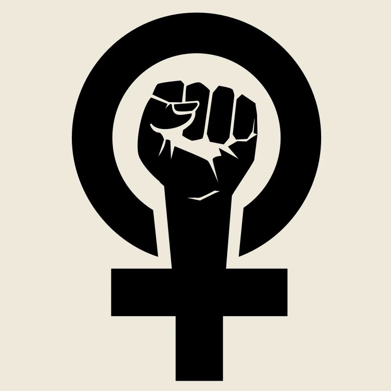 feminist