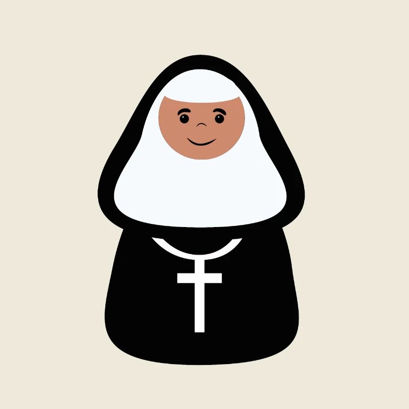Nonne