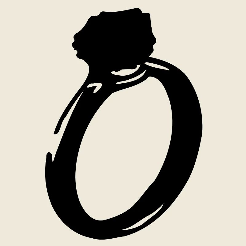 diamond_ring