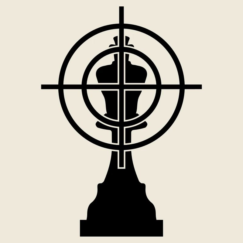 schach killing spree