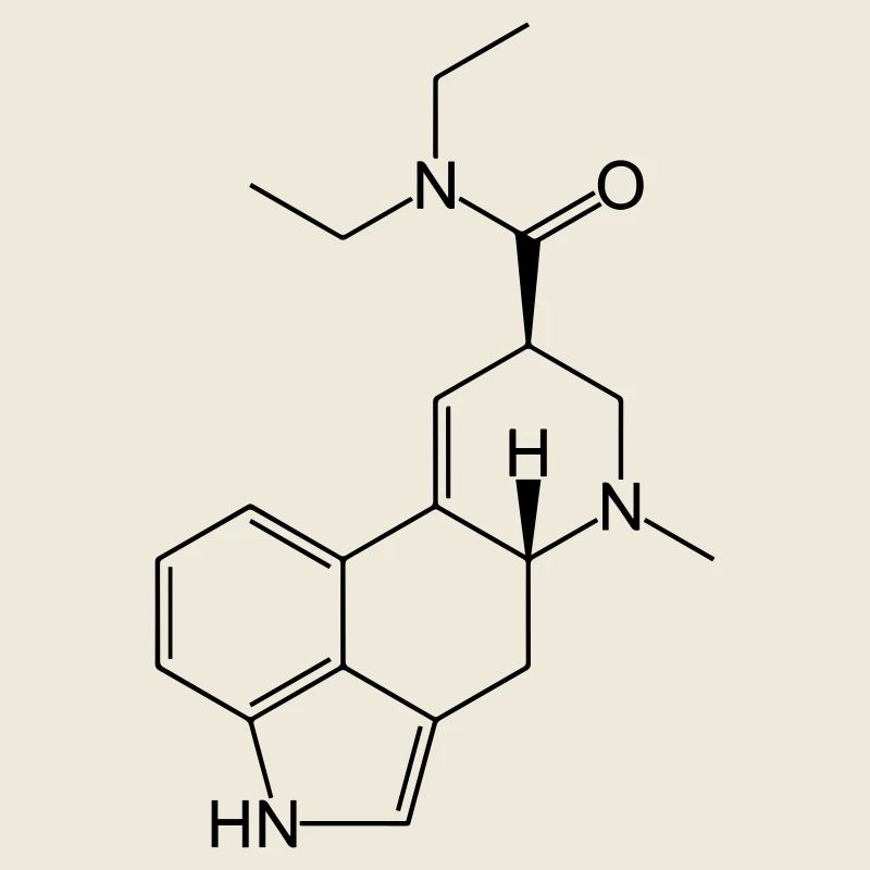 lsd