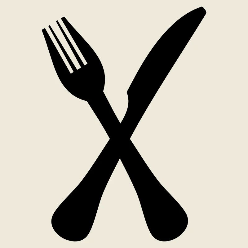 cutlery