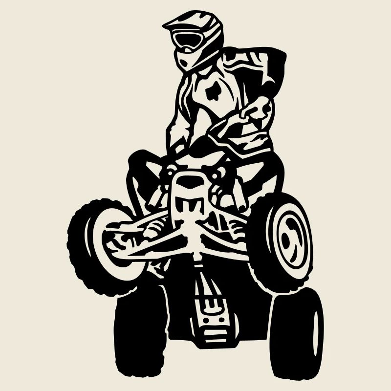 quad