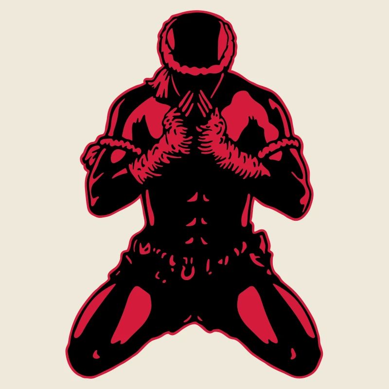 muay_thai_fighter04b