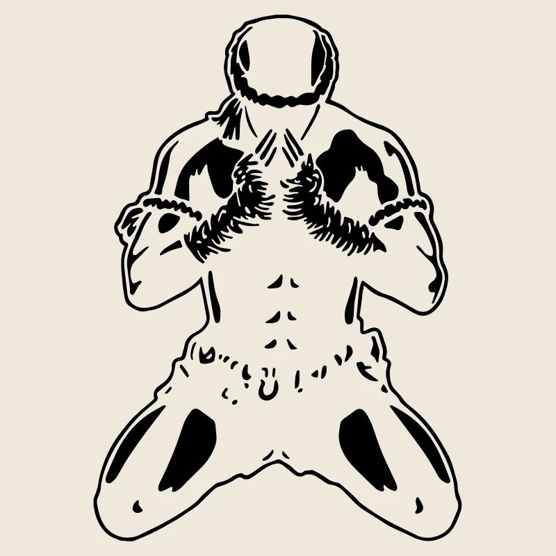 muay_thai_fighter04c