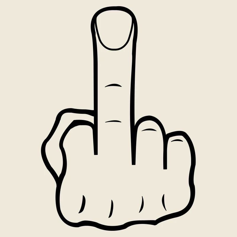 mittelfinger_01