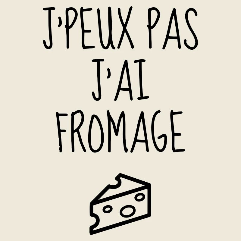 Cheese Maker Fromager Fromage Käse Käser