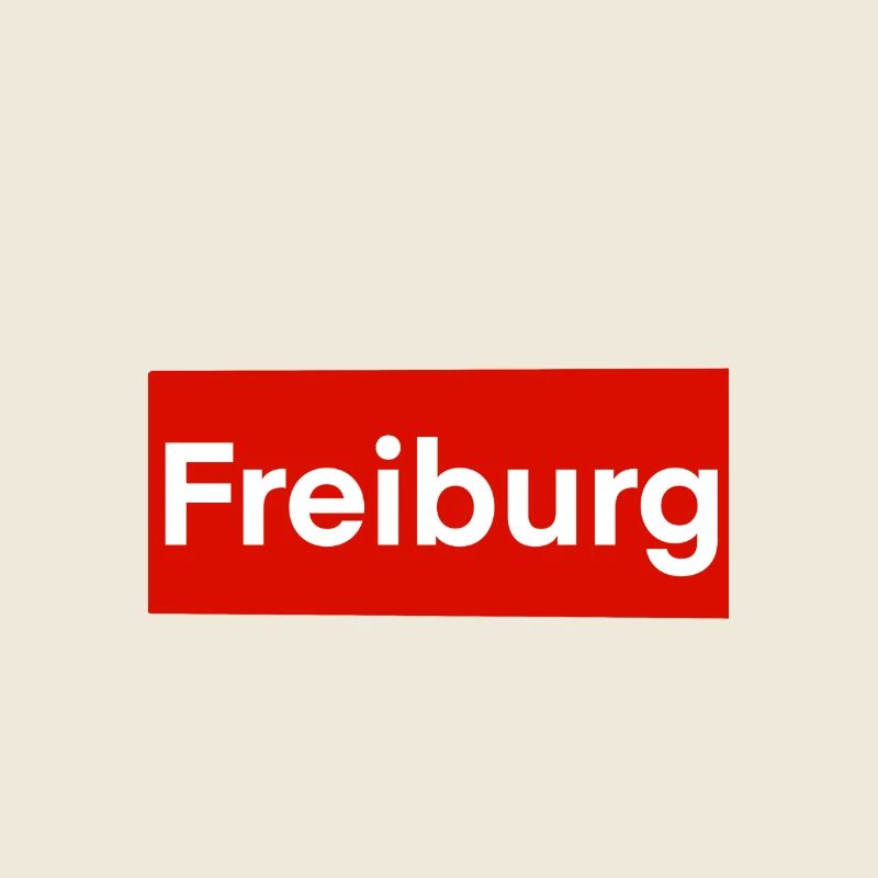 Freiburg Red Label