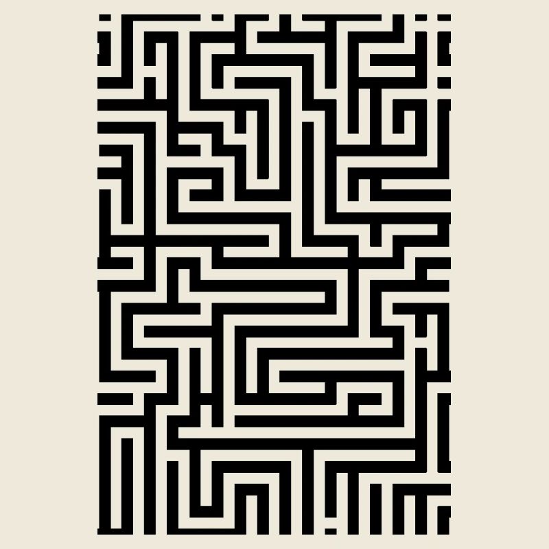 Labyrinth