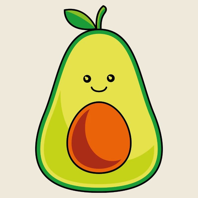 Avocado