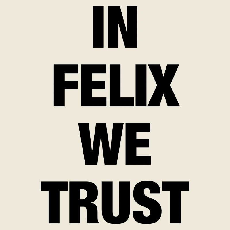 Felix