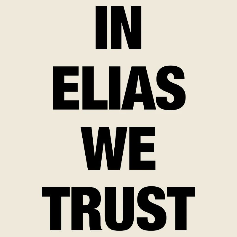 ELIAS