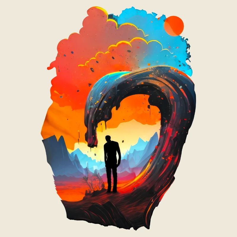 wave 01