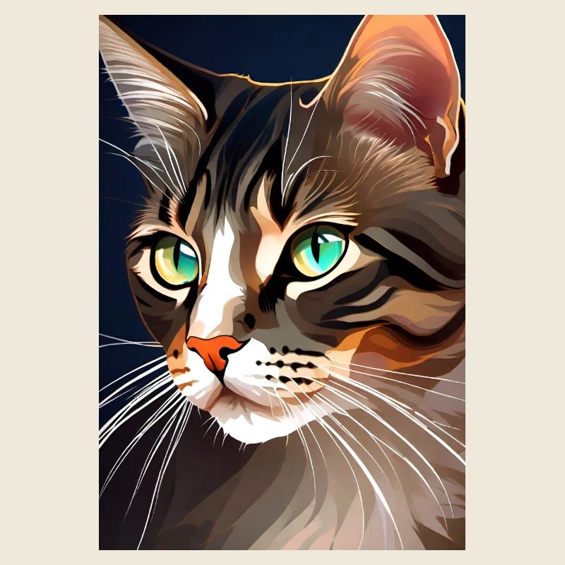 Cat I