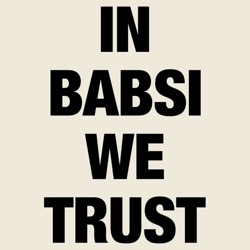 Babsi