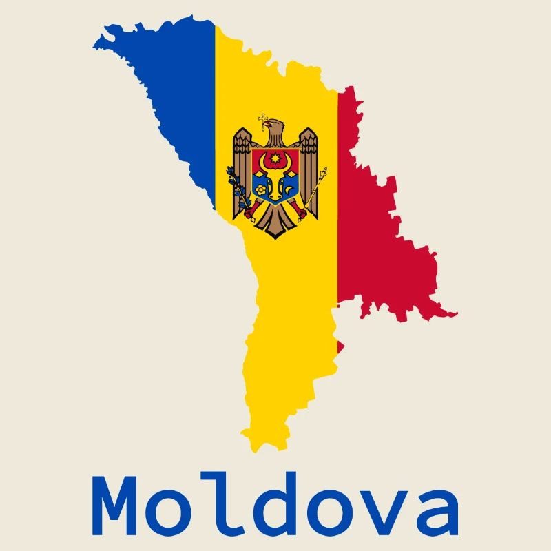 Moldavie