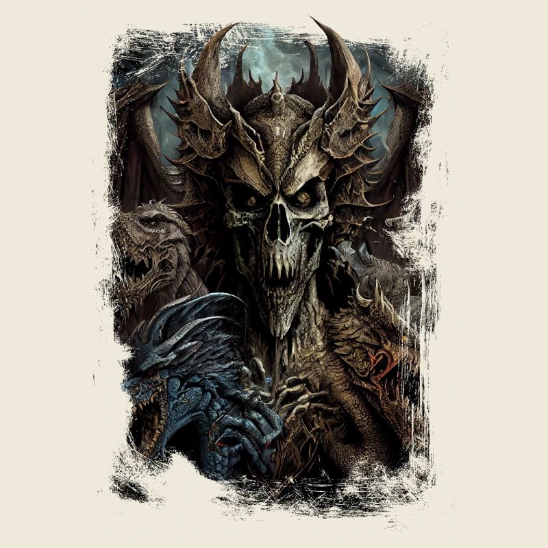 The Imminent Apocalypse